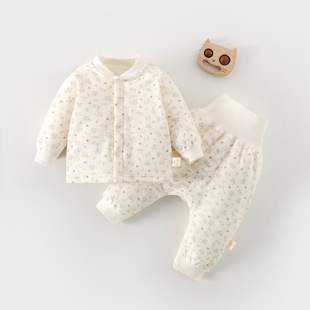 �냺����ѝ���b����A����ɼ����d��������ë40���޸������b