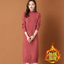 �ӽq�Ӻ�ᘿ���Ů�L���^ϥ����I��aë��ȹ�ﶬ���B��ȹ�����