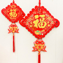 �Ї��Y���֒���͏d��̖�^������ߙn������P����T�^�괺���b�