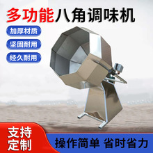 ˽ǝLͲClQ{ζCȫԄʳƷӹP䓰ϙC