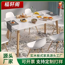 桌类、茶几;电脑桌;床头柜