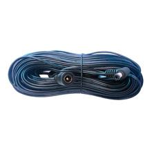 ̫����Դ�� ����DC�B�Ӿ� DC5521�Դ�D�Ӿ� �Դ�m�����D�Q��