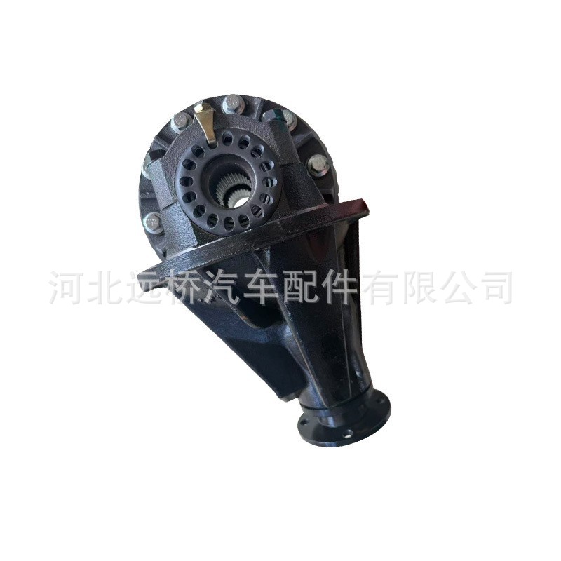 Suitable for Toyota Hilux Lsd41110-3D551 Car Chassis Transmission System Lock-Type Differential