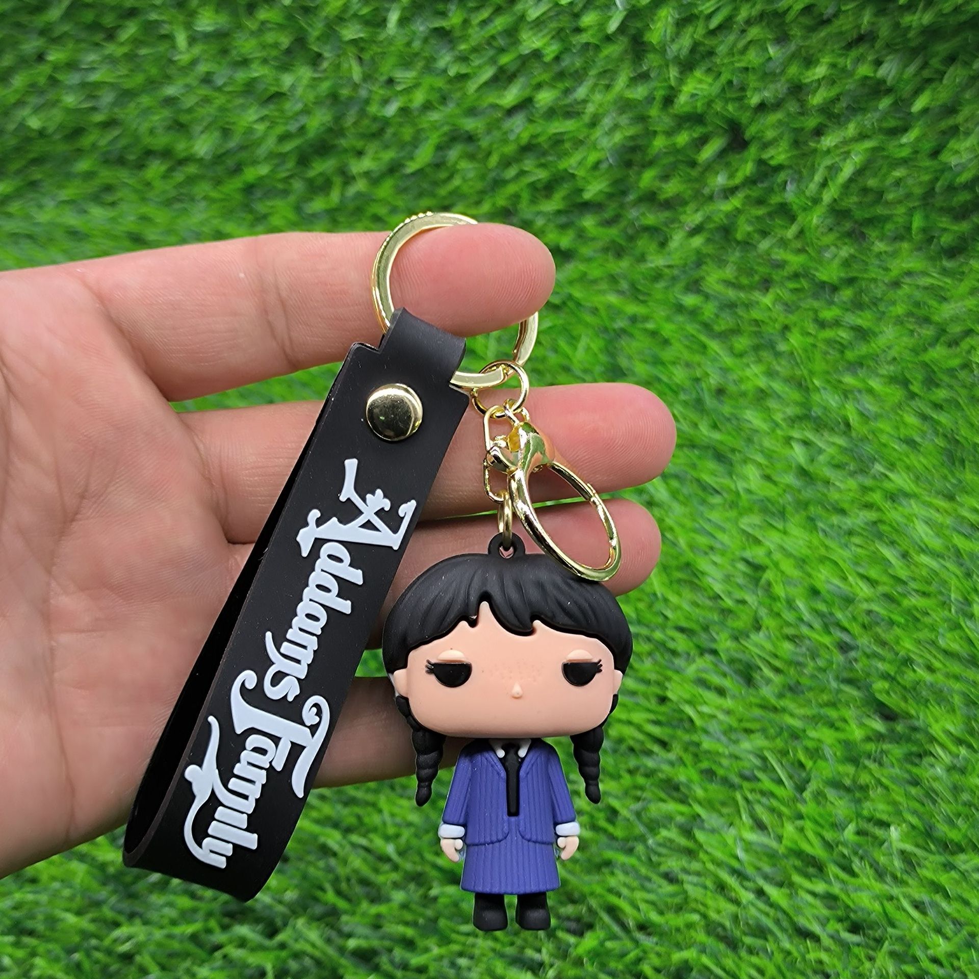 微信图片_20230412151724