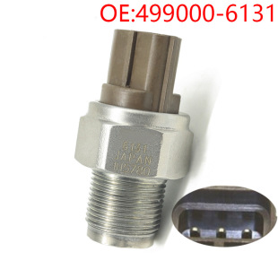 ������l �m����ծa��ʮ���܇ ȼ�͉��������� 499000-6131