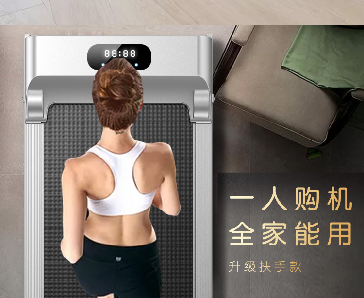 O1CN01jPsV1f1stRIT6RGVj_!!2904