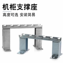 �W���ܙC��֧����U��֧�ܙC���W�񾀲�֧���p���X�Ͻ�֧��