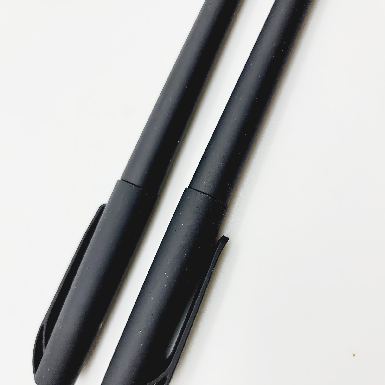 G0066 Goldfish Magic Pen King Magic close -up performance…