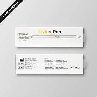 ��ݹP���b�ЬF؛���l��Ϻ�iPad��ݹP�������b����ʽ�׿�����