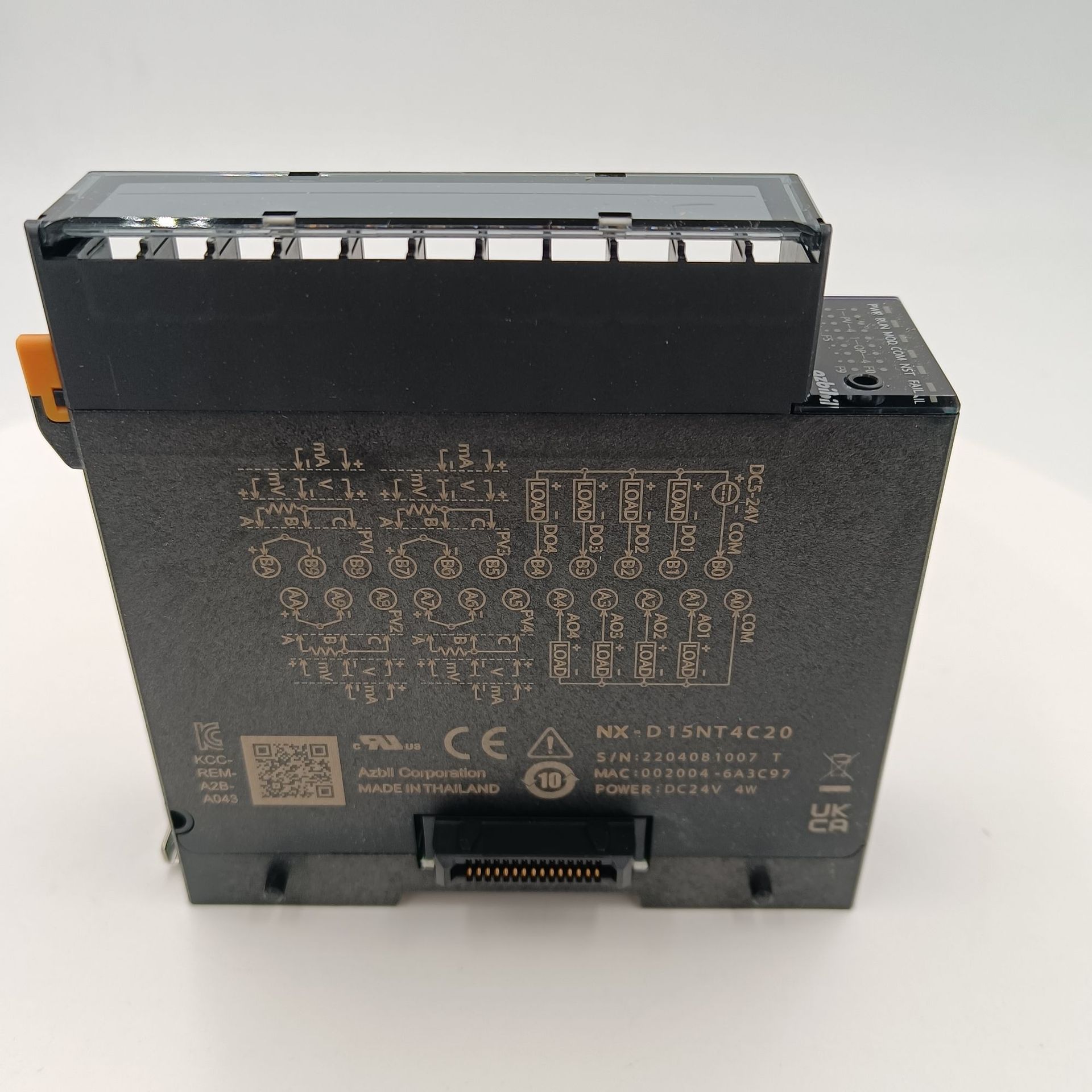 1547B785E8DFC95BB0B8D465128571