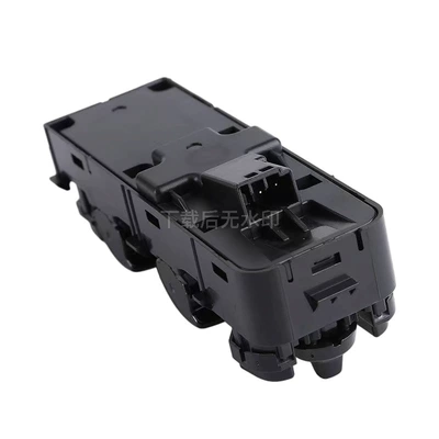 Glass lifter 16-21 Volvo Xc90 Glass