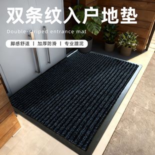 �S���p�l�y�M�T�؉|PVC�̈��Ƶ��k���Ǵ��T���M�T�|��������_�|