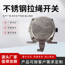 ���P䓷����p�����K�_�P ZGBLS-Z���P����K Ƥ��ݔ�͙C�����_�P