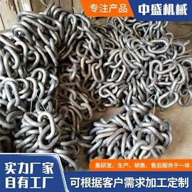 起重链条;链轮;输送设备配件