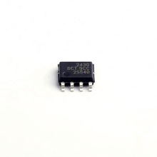 SCT2430STER SOP-8-EP DC-DC  M321R4GA3BB6 M66310FP M660 M74HC