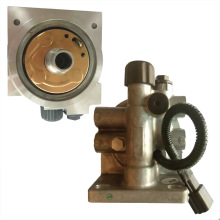 ������ά�¿�������������  504192159 MD5790PRV10RCR02