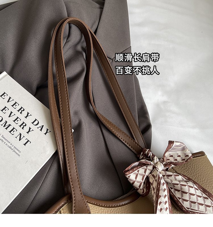 2024100318295513163164w750h797_750x750.j