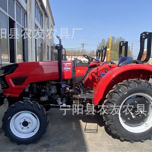 70�R��݆ʽ�����C�r����݆܇�Ɏ������C���������C���N�C