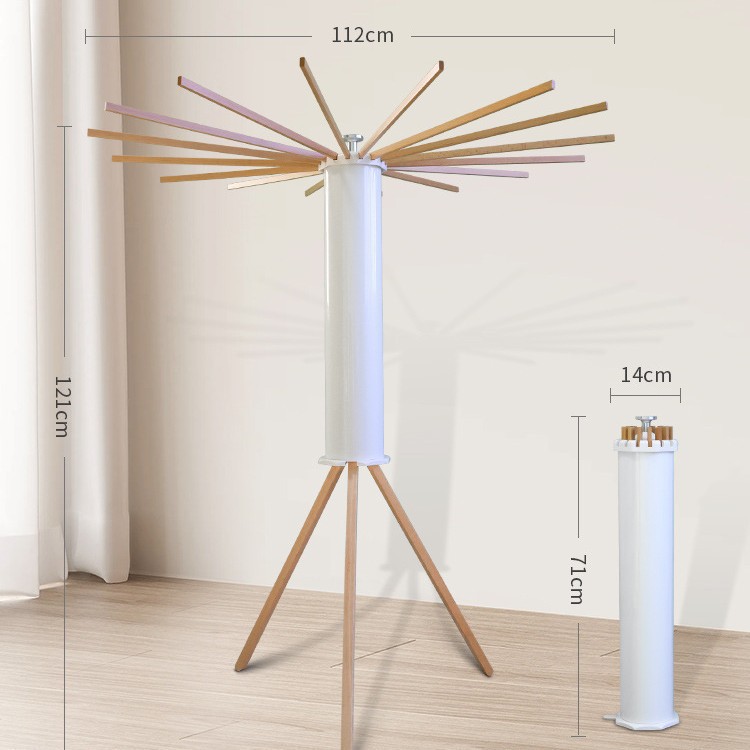 Marfil Blanco 16 Hayes Totalmente ☆