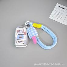 �m�ñ������w耳���܇˼���Ӱ�_��ӢԊ��crv�ڵ�����urv�͸�xrv