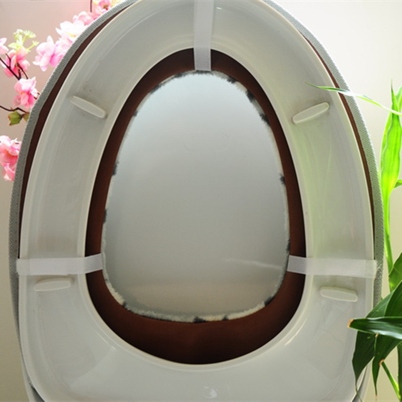 DSC_0191_调整大小_副本