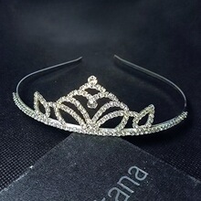 �¿����������ż�l���ʹ�Ů�������荰l�С���^��Sֱ�N���l