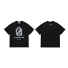 008 black