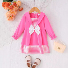 ���Q�羳���l�����W��ͯ�b�����Ůͯ�냺��ɫ�l�yƴɫ���e�B��ȹ