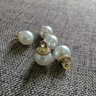 �Ͻ�����l�DIY������С�ʹ�DIY��朼~���Ʒ����С�ʹڵ���