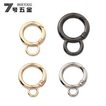 ���䏗��Ȧ�h�ۈA�h�i�۱�y����������׷ۙ�����G��λ��耳׿�