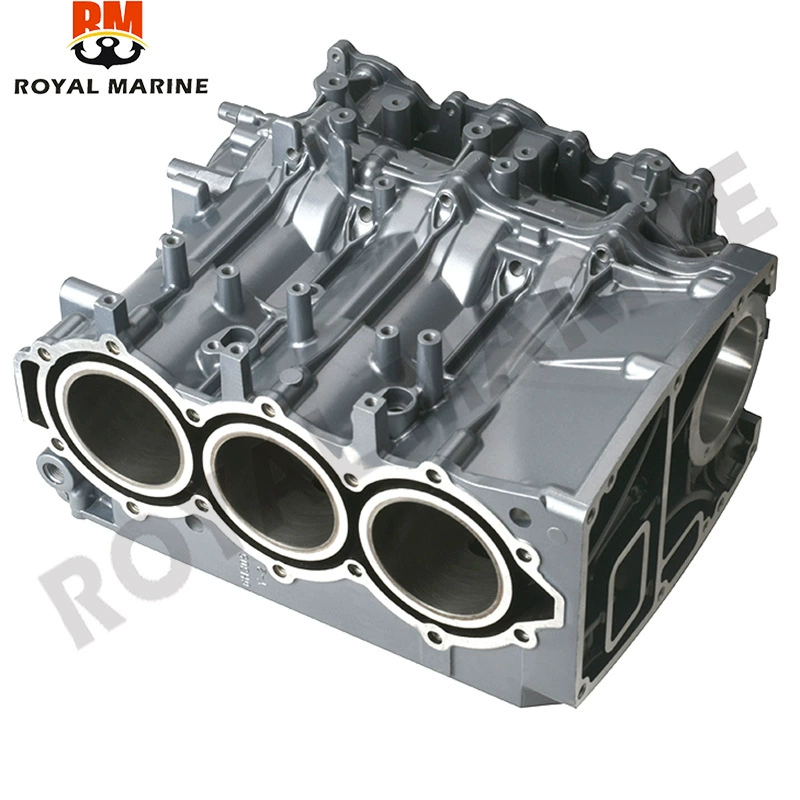 Алюминиевый лист 688-15100-01