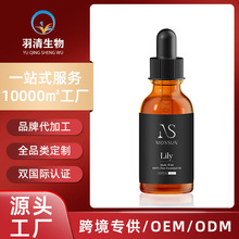 anvisa�ι���޹���ͼӝ����U��ʯ����ֲ�ﰴĦ���ͳ־��������l