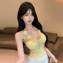 18YX8464ŷ��2026�羳��ó���������ع�ˮ����˿ƴ��������������