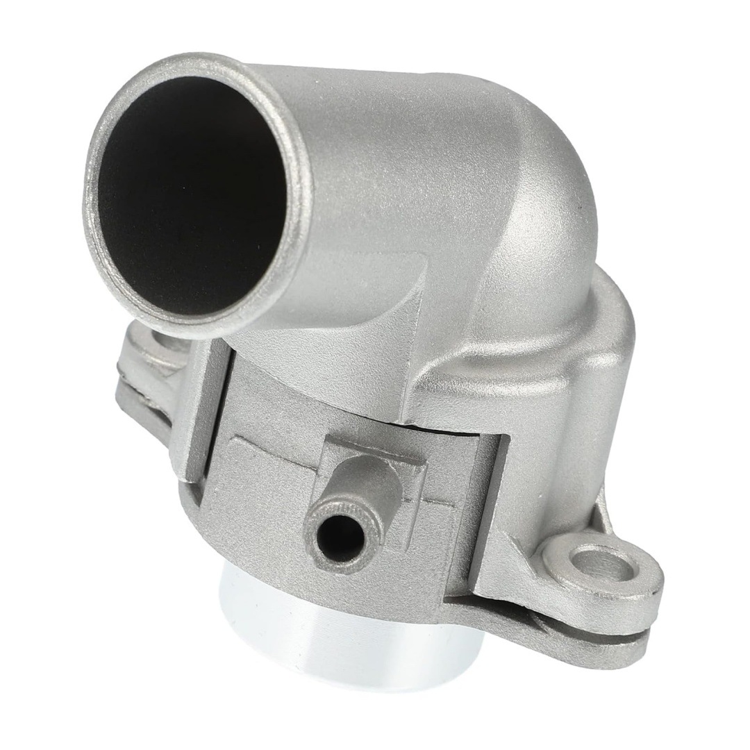 96282726 96835286 96407677 90835286 Thermostat Suitable for Buick Excelle and Chevrolet