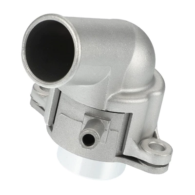 96282726 96835286 96407677 Thermostat