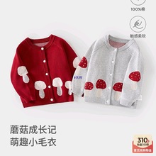 Ů����ë�´��＾���ދ냺�·���ͯ����_������Ůͯᘿ�����