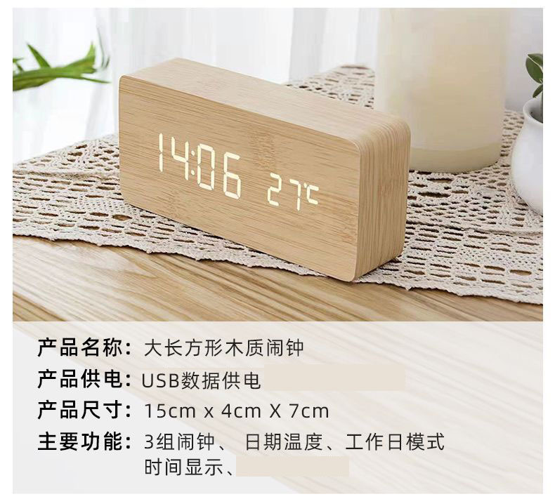 91b001ba-d2b3-4f84-bc65-1d23cbbc2c15.jpe