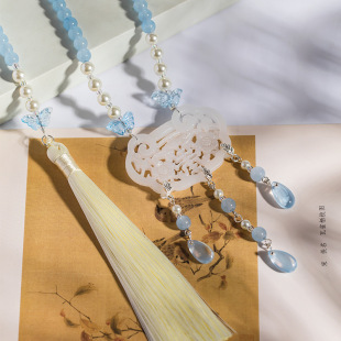 ������L�F؛�R��ȹ�����L���K�朝h���L�����¿���Lܛ����