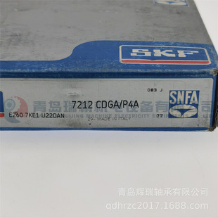 �M��S-K-F�����S�� 7212CDGA/P4 �p�A�o ���b�Ƕ�15&deg;