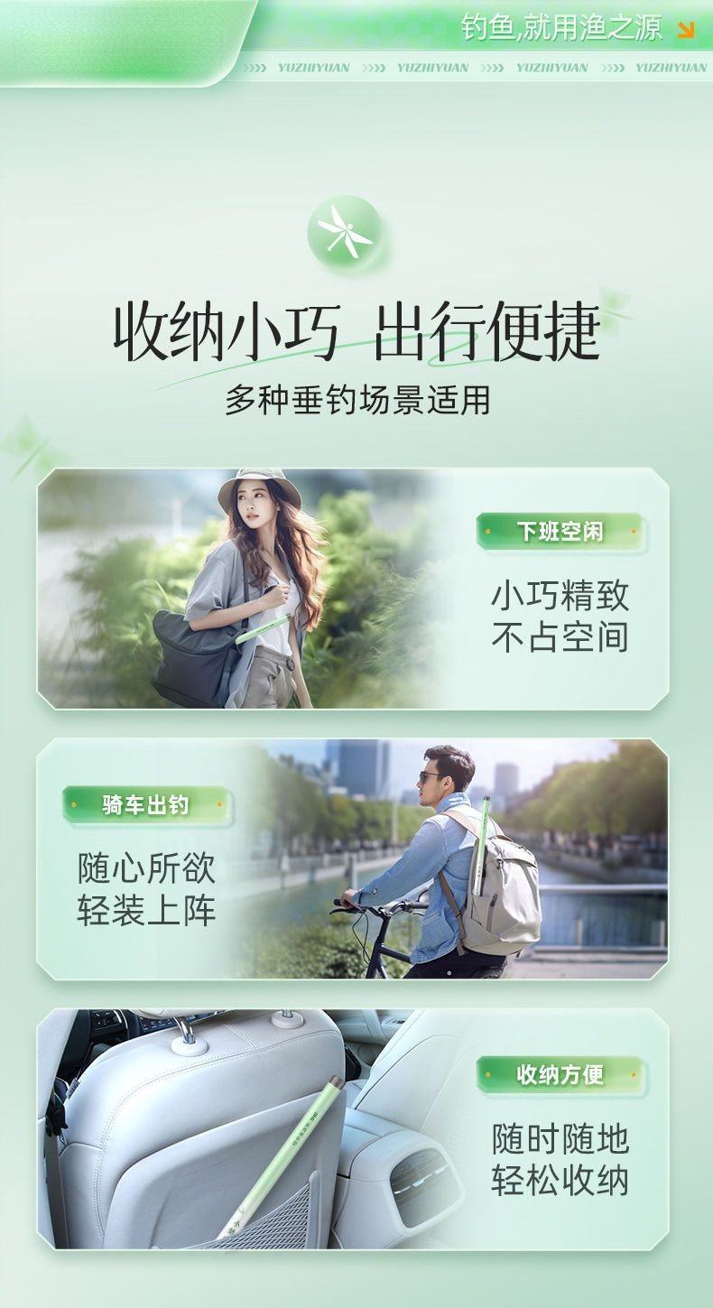 4e21ca44-d1de-4b2a-b328-c8a899f313e3.jpe