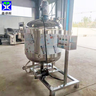 tșͰ СͲP늼ӟᔇ ol黯O