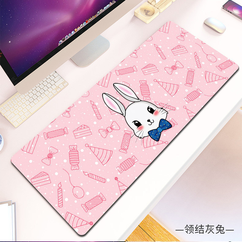超大型マウスパッドcadオフィスショートカット|undefined
