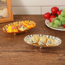 �Wʽ��ɫ�бP�Ҿӿ͏d�[���������y�бP�錚�͏d���P��ʳ�ռ{���l