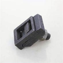 666�������܉�̶��b�ù��V܉�����������܉���̶��F·܉����