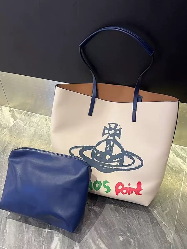 小众西太后大土星麂皮燕子包托特包Hazel腋下流浪hobo丝绒夹子包|undefined