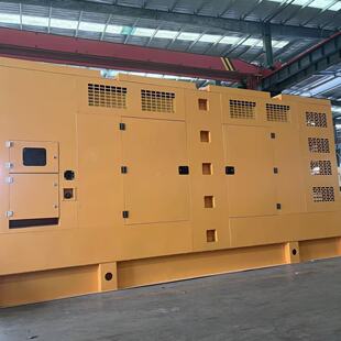 �Ƶꑪ��1000KW �����o������Ͱl늙C�M ���ʵ��� �����l�վ