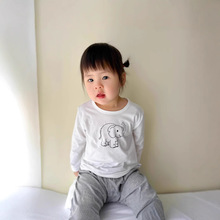 26�냺�����޼Ҿӷ��L�䴺�ı�����ͯŮͯ�L��˯��ͯ���{��a�