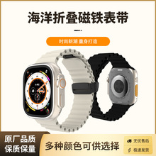 �����ۯB���F�펧�m���O��watchϵ�п��ƶ����{����ɫ���z�ֱ펧
