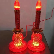 llؔ}T LEDϞT늠T̨L늿t23