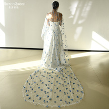 �������Q�¿��{ɫ���w�����^�鼆�ٽz���W���Όӟo�l���^M43